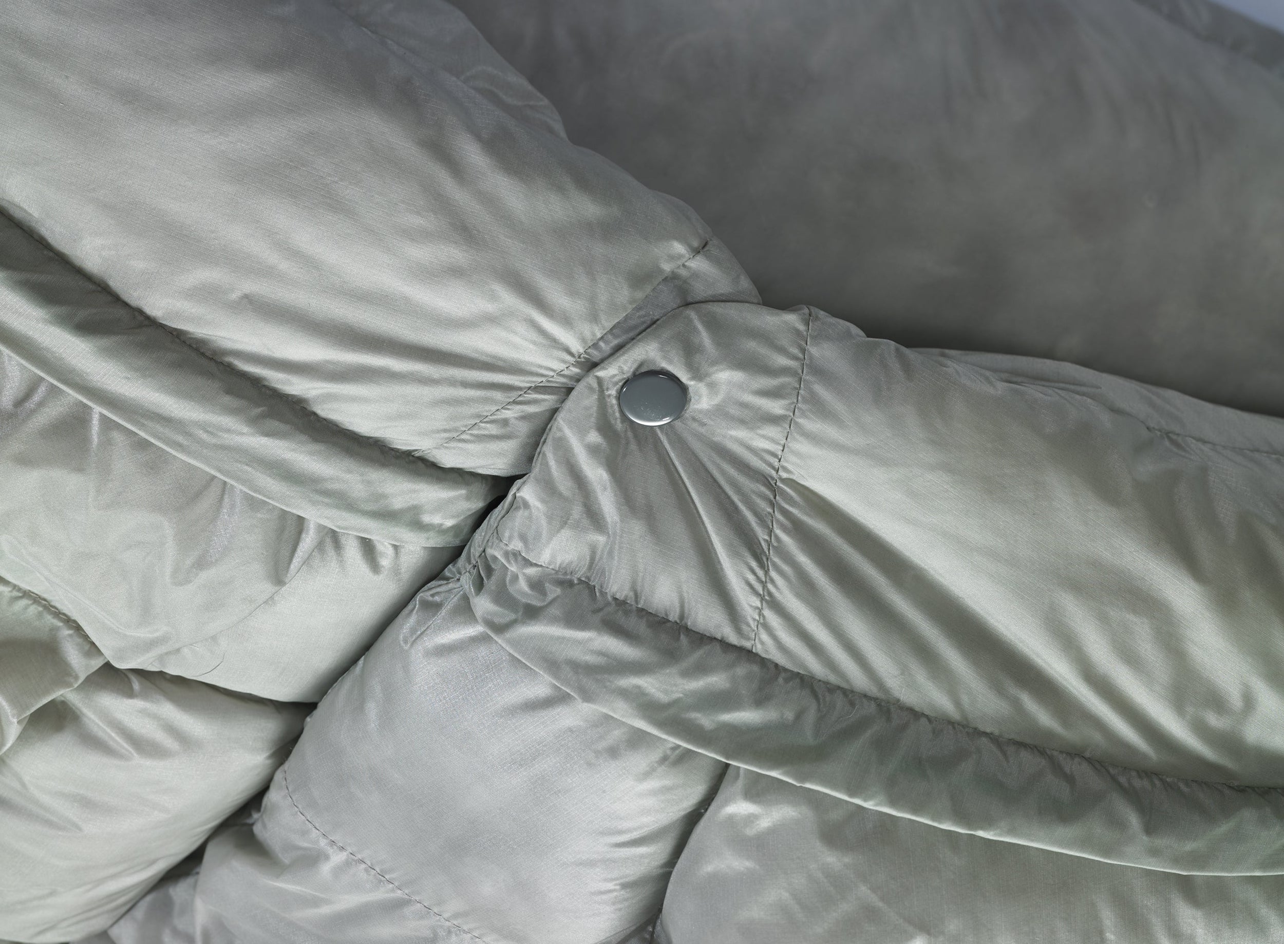 therm-a-rest-vesper-20f-6c-daunen-quilt-regular image 6