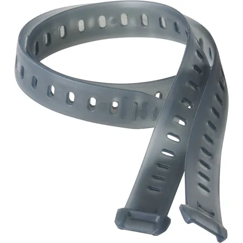 msr-paragon-posilock-riemen-ersatzkit-schneeschuh image 1