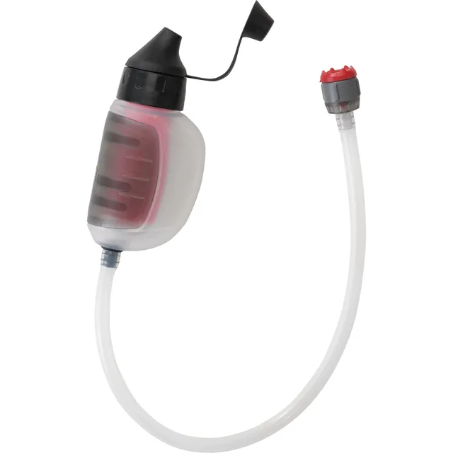 msr-trailshot-taschen-wasserfilter-wandern-kompakt image 1