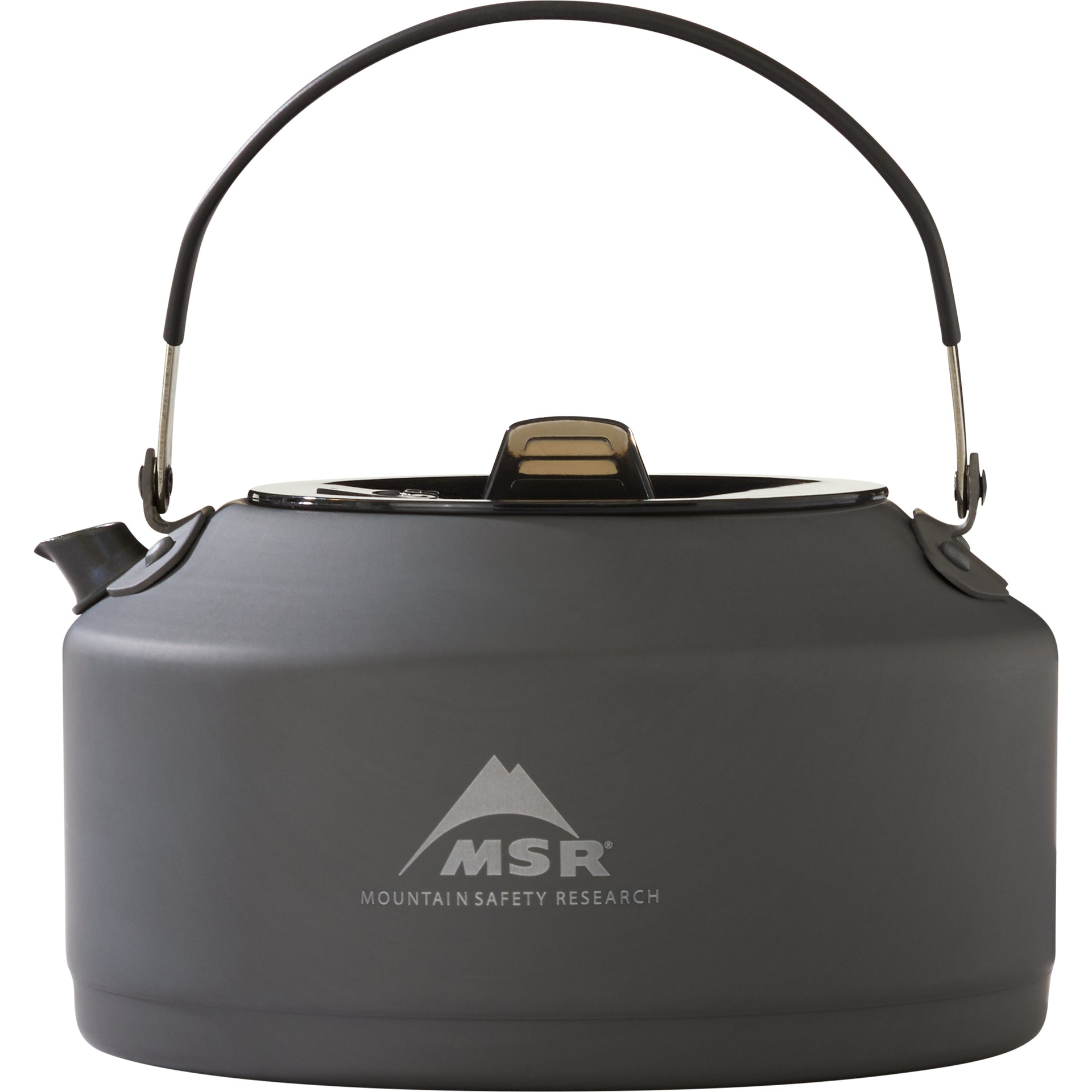cascade-designs-pika-1l-teekanne-teapot-1-liter image 1