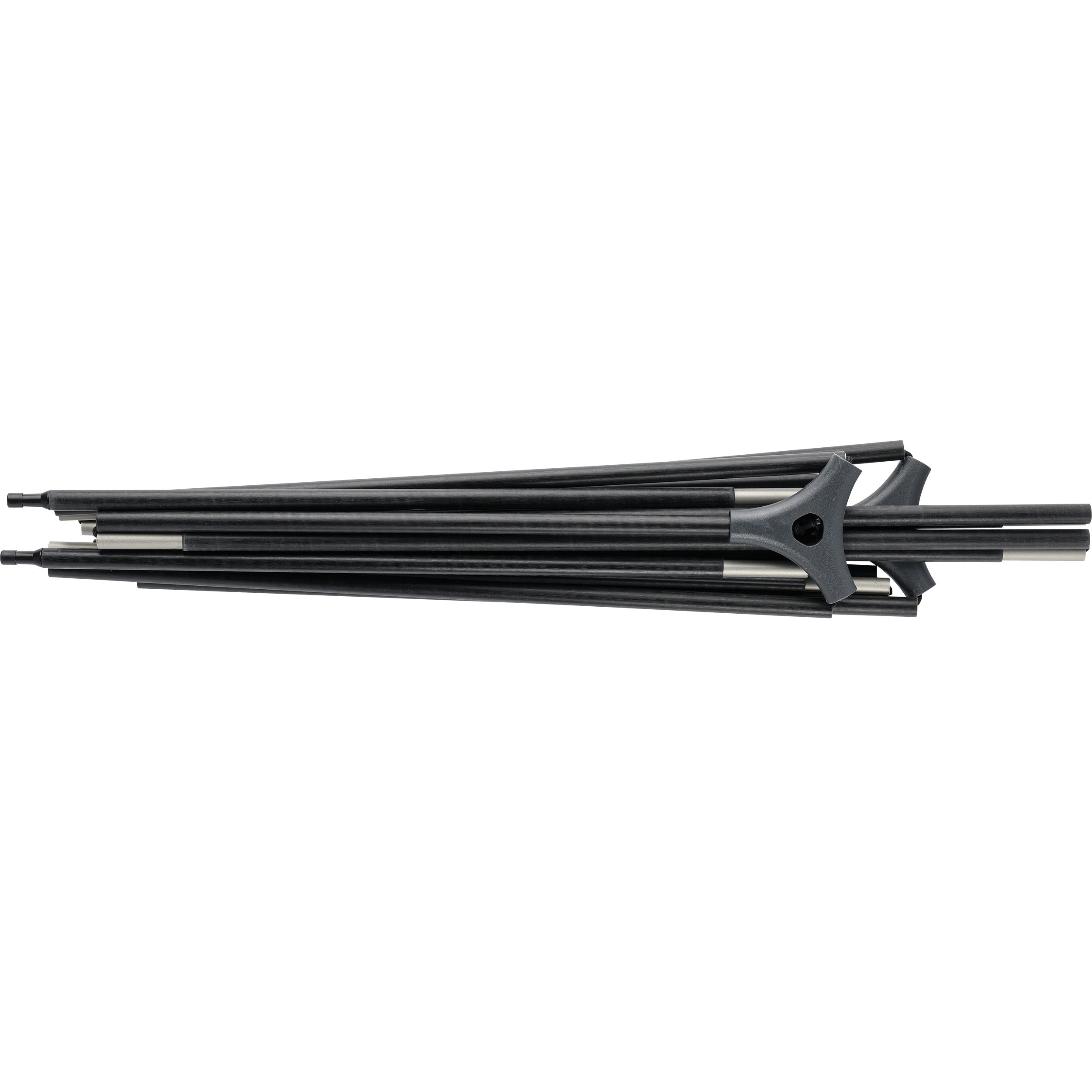 msr-hubba-hubba-2-pole-set-zeltgest-nge-ersatz-2022-2024 image 1