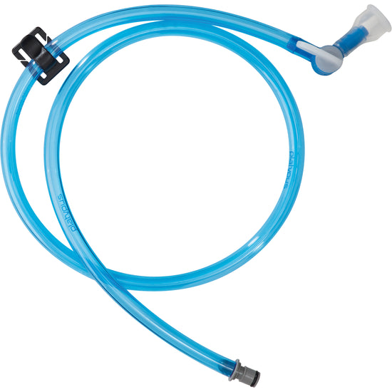 platypus-big-zip-evo-trinkschlauch-set-ersatzventil image 2