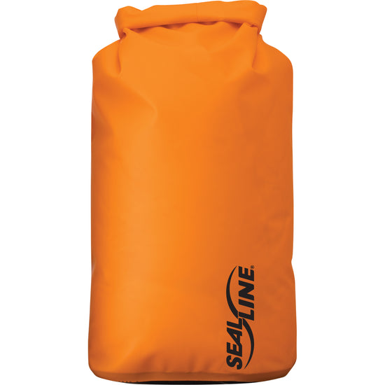 sealline-discovery-dry-bag-wasserdichter-packsack image 8