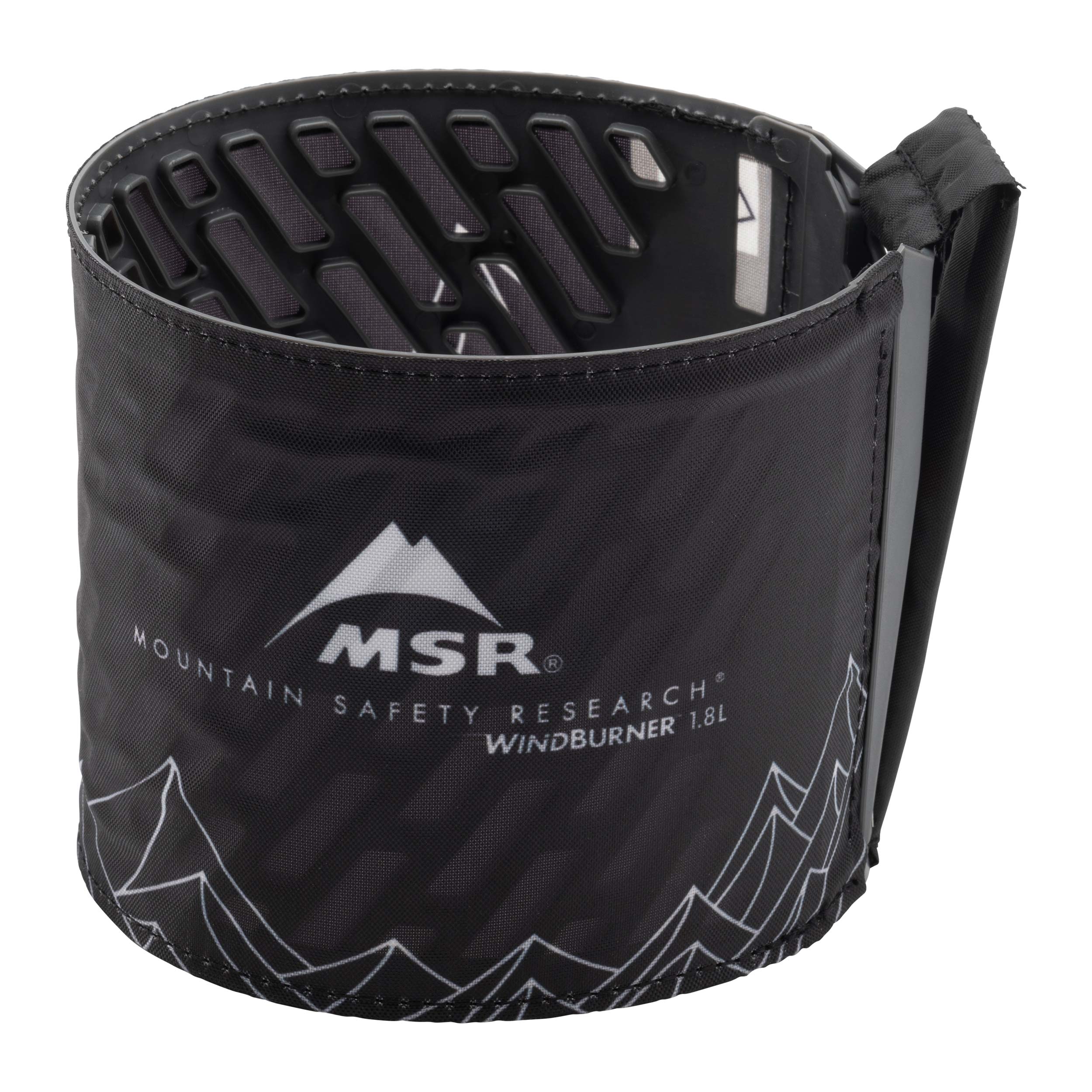 msr-windburner-pot-cozy-topfh-lle-1-0-l-1-8-l-ersatz image 2