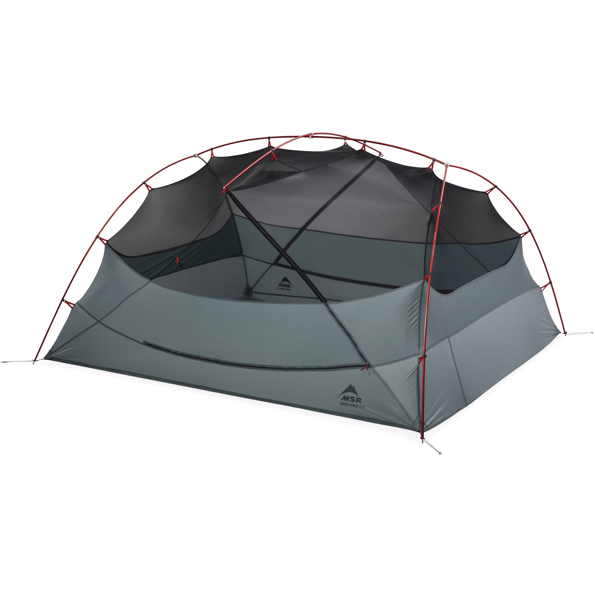 msr-hubba-hubba-lt-3-personen-trekkingzelt-leicht image 1