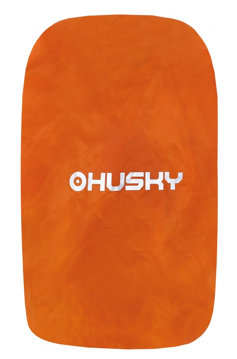 husky-ranis-expeditionsrucksack-70-l-bordeaux-regenh-lle image 6