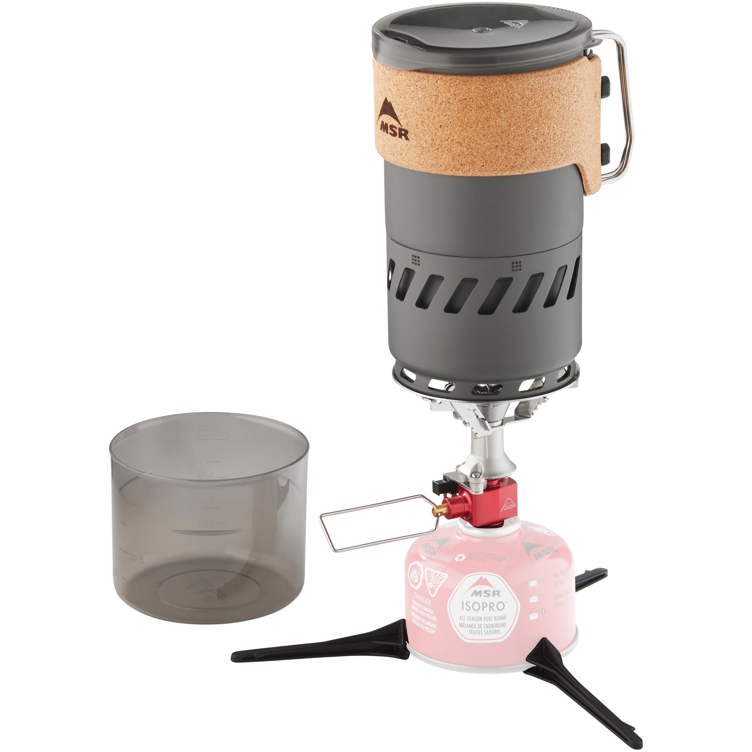 msr-switch-stove-system-gaskocher-kochsystem-vielseitig image 1