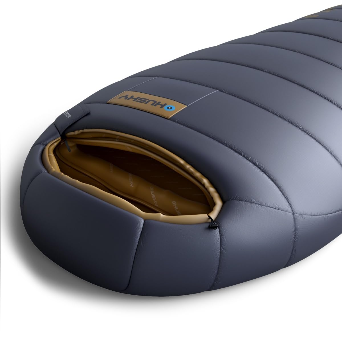 husky-musset-mumienschlafsack-ultralight-200x80-mikrofaser image 3