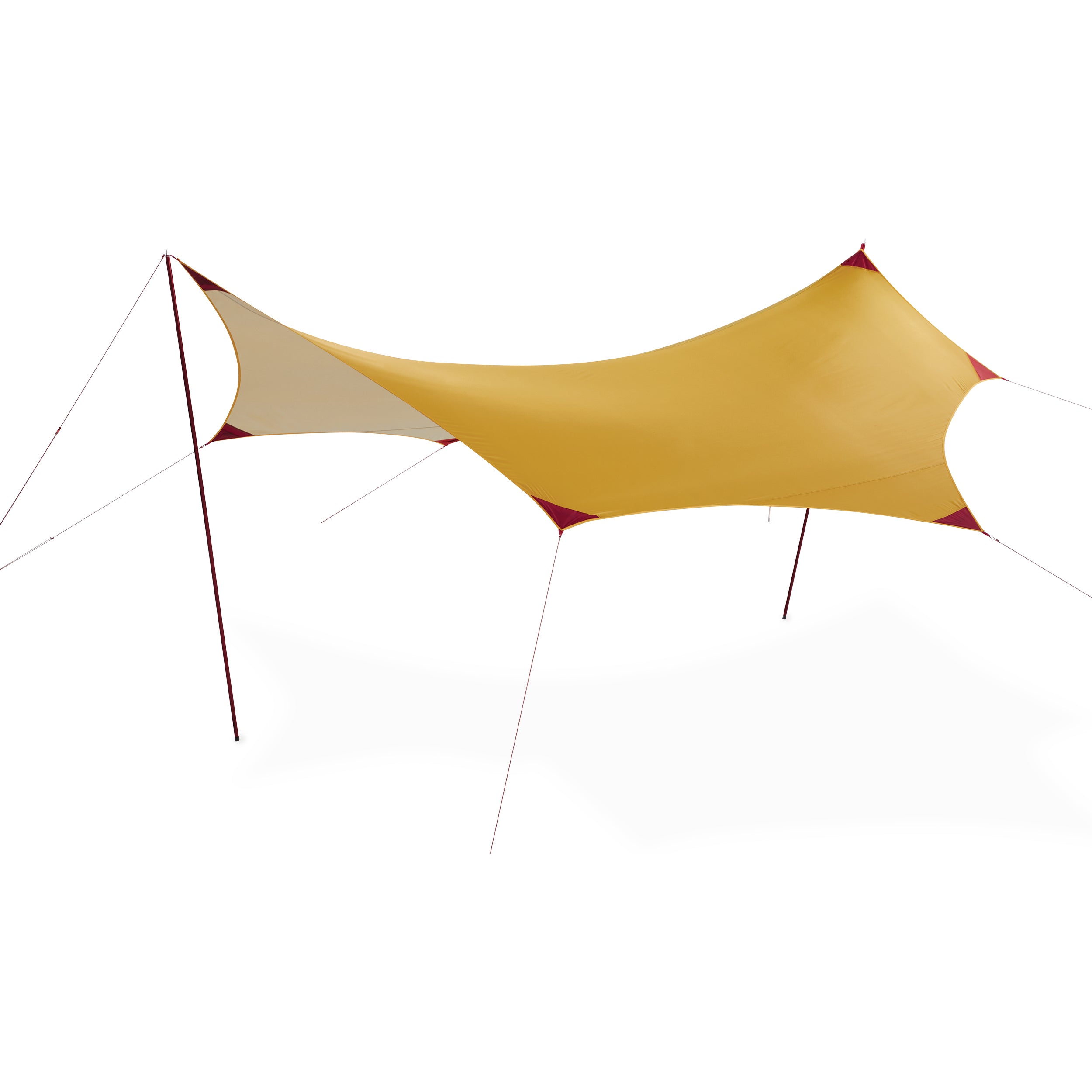 msr-rendezvous-sonnensegel-120-wing-tarp image 2