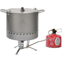 msr-windburner-stock-pot-kochtopf-4-5-l image 2