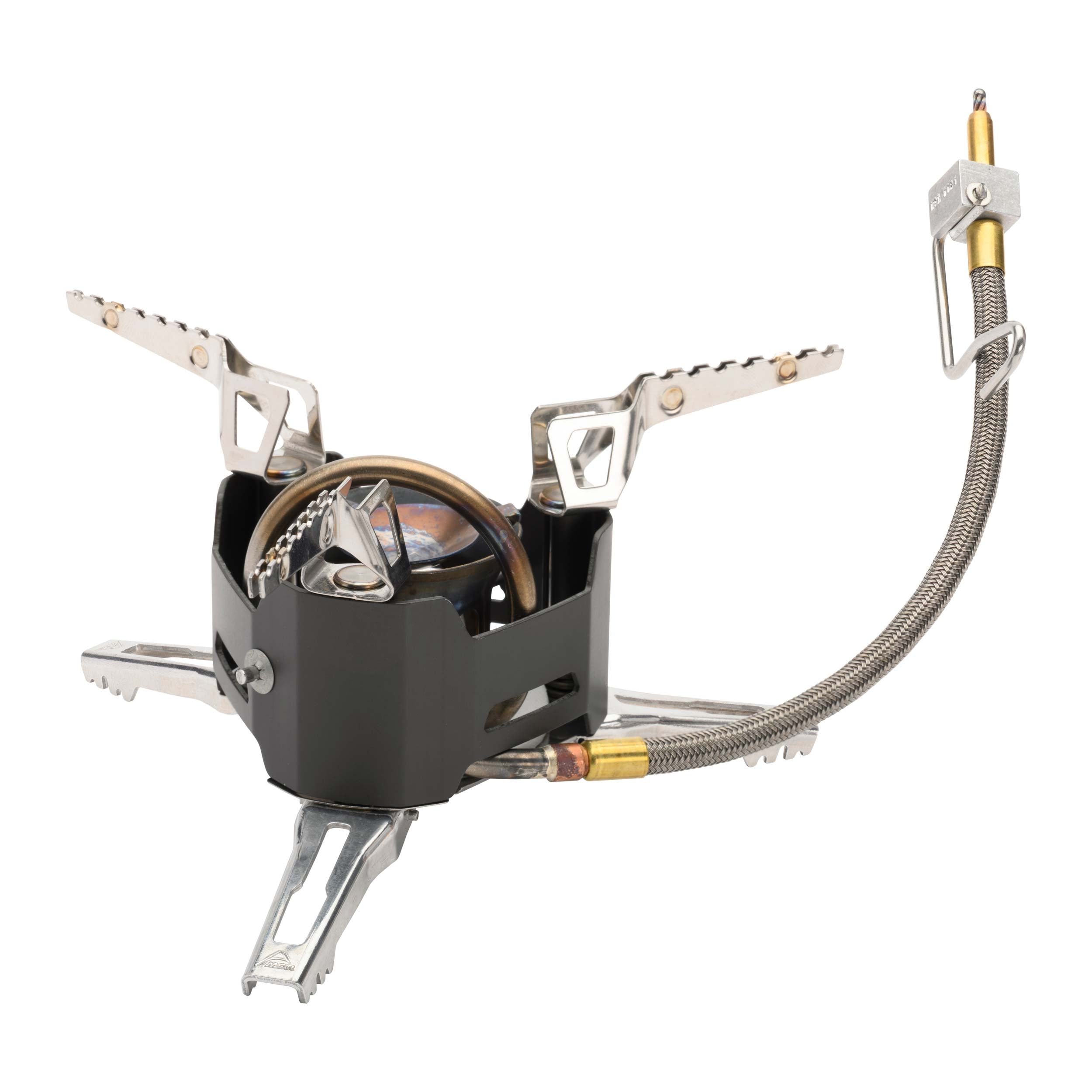 msr-xgk-ex-multifuelkocher-expedition-benzinbetrieben image 3