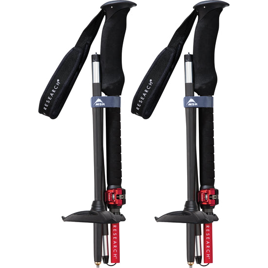 msr-dynalock-ascent-carbon-tourenst-cke-carbon-ultraleicht image 5
