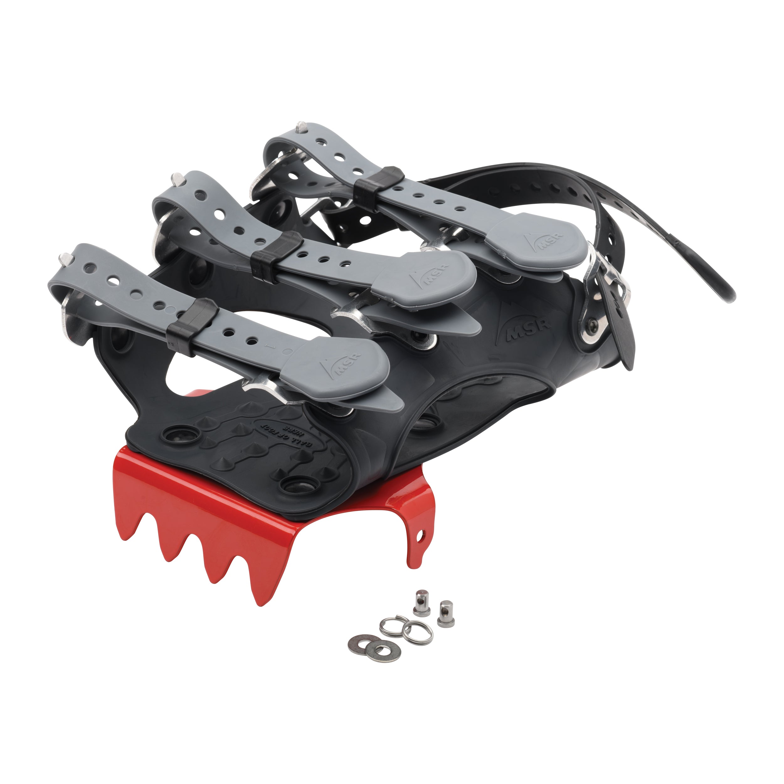 msr-trifit-bindung-evo-ascent-schneeschuhbindung-ersatz image 1