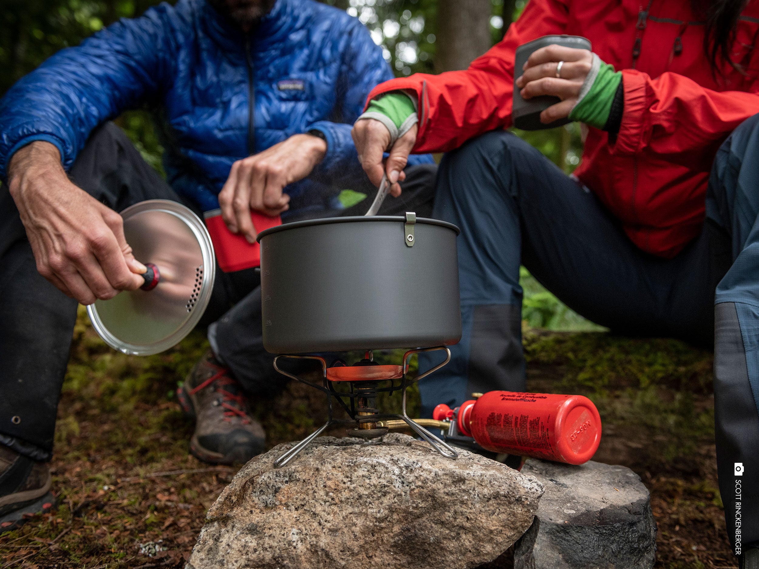 msr-whisperlite-multifuelkocher-benzinkocher-trekking image 4