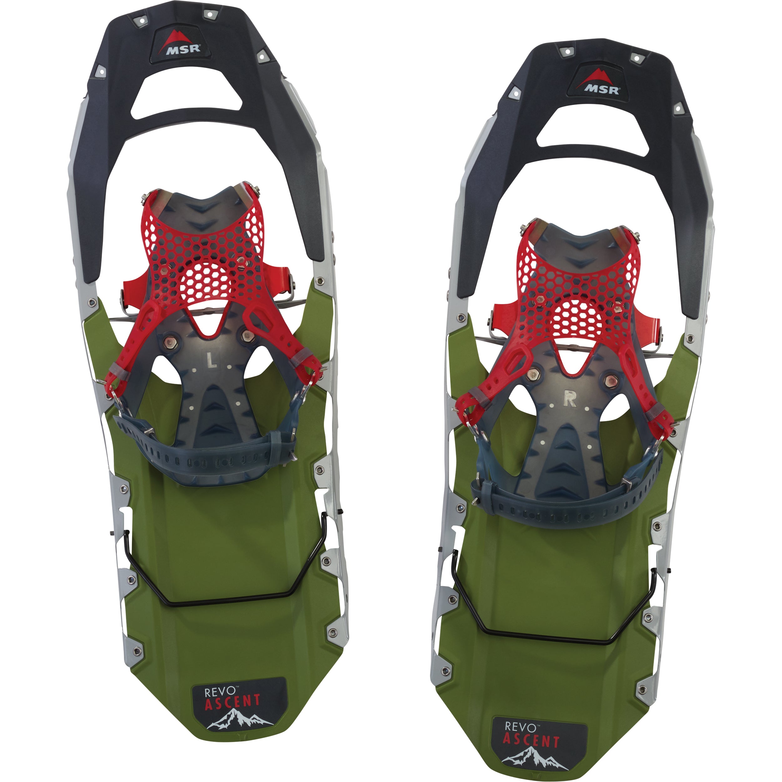 msr-revo-ascent-schneeschuhe-25-zoll-all-terrain image 7