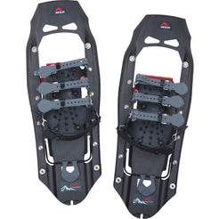 msr-evo-ascent-schneeschuhe-allround-mit-steighilfe image 2