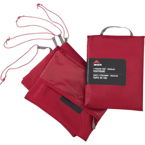 msr-universal-footprint-zeltunterlage-bodenschutz image 1