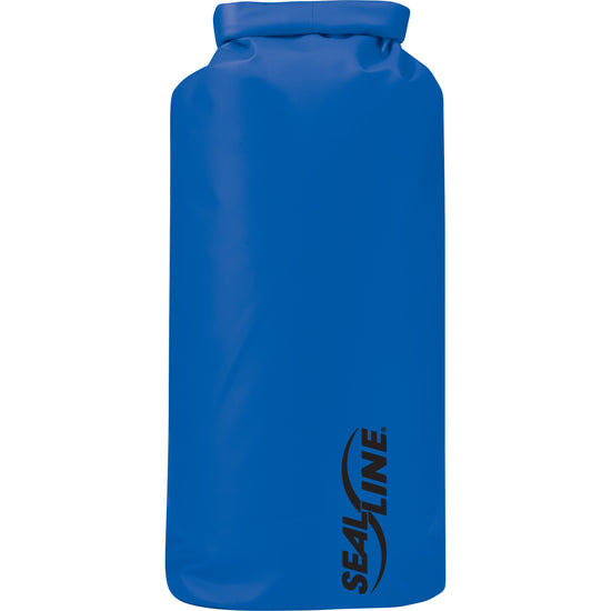 sealline-discovery-dry-bag-wasserdichter-packsack image 5