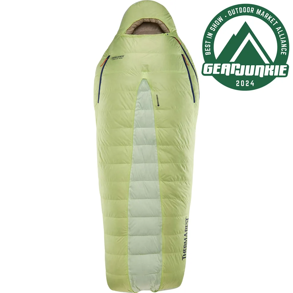 msr-boost-650-32f-0c-schlafsack-regular-verstellbar-warm image 1