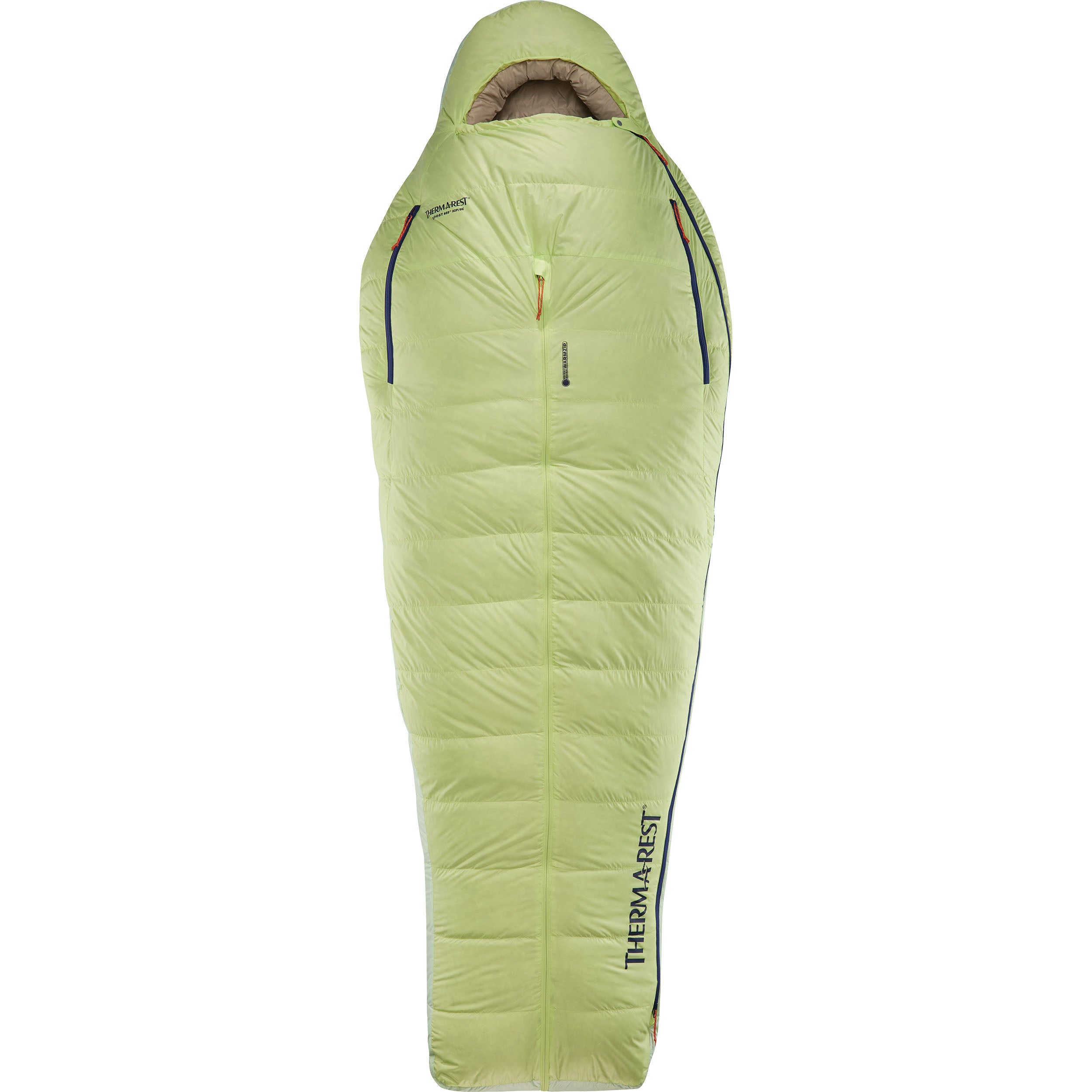 msr-boost-650-32f-0c-schlafsack-regular-verstellbar-warm image 2