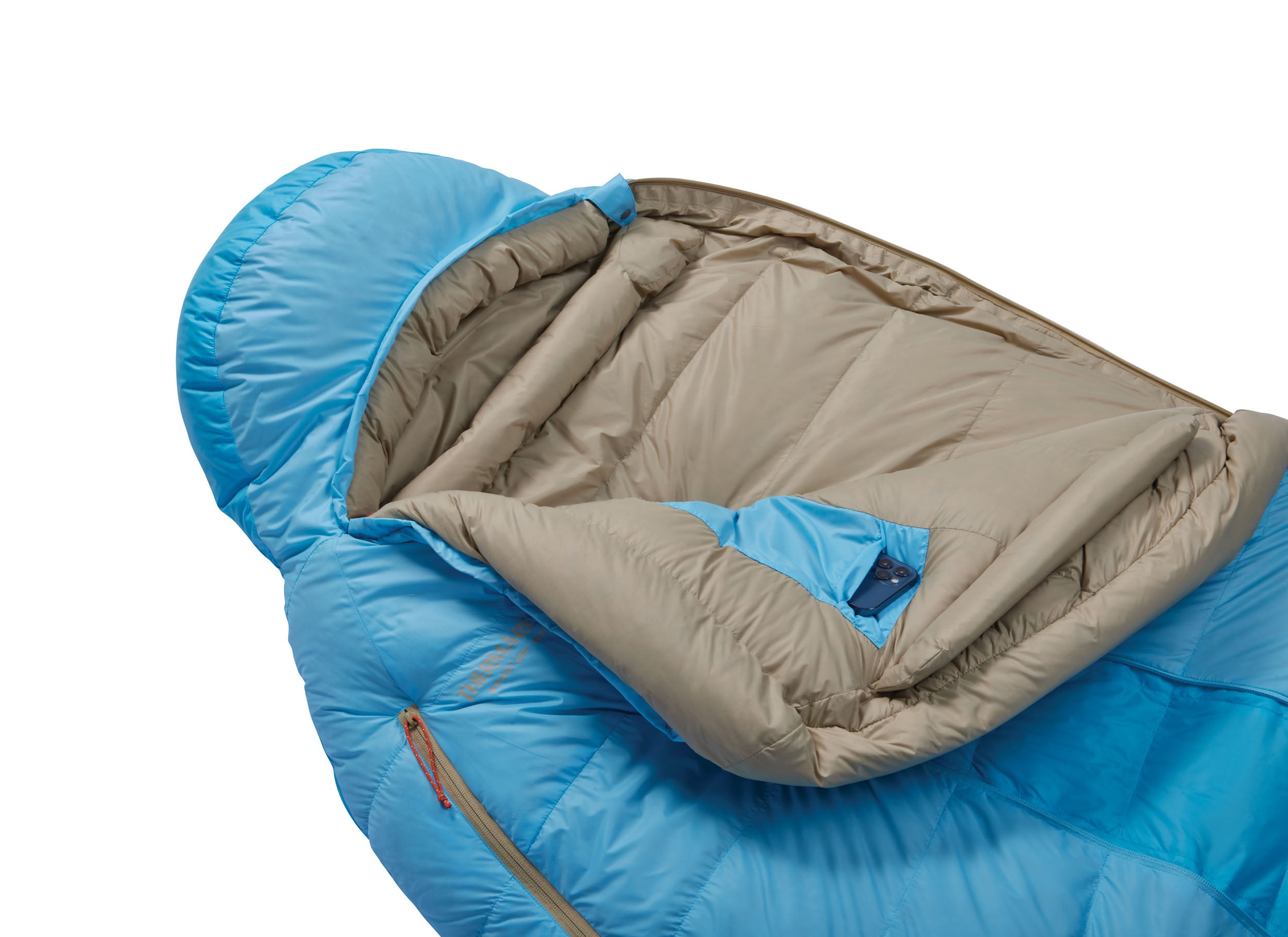 cascade-designs-boost-650-20f-schlafsack-short-6-c image 3