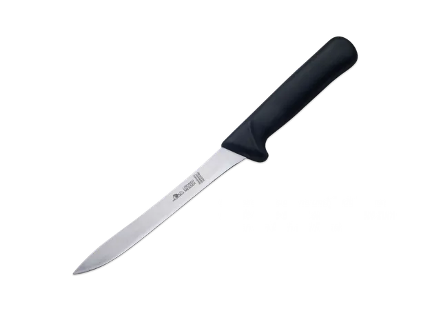 loewen-messer-mod-315r-arbeitsmesser-lang-18-cm-schmal image 1