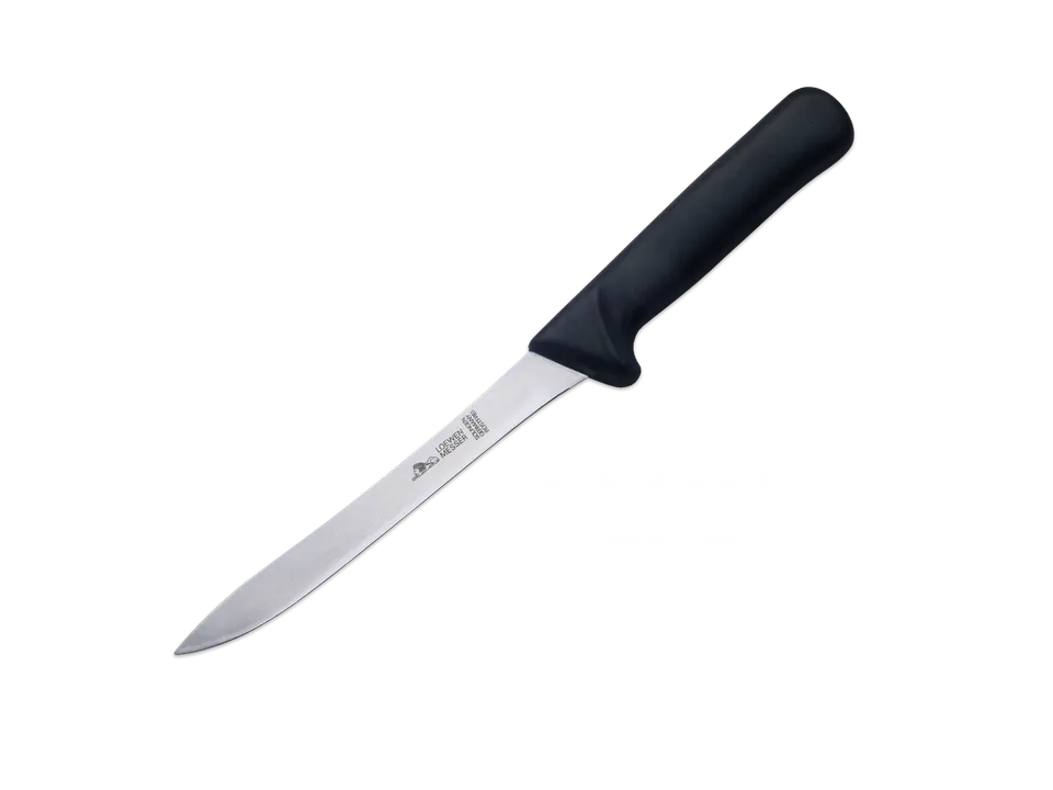 loewen-messer-mod-315r-arbeitsmesser-lang-18-cm-schmal image 1