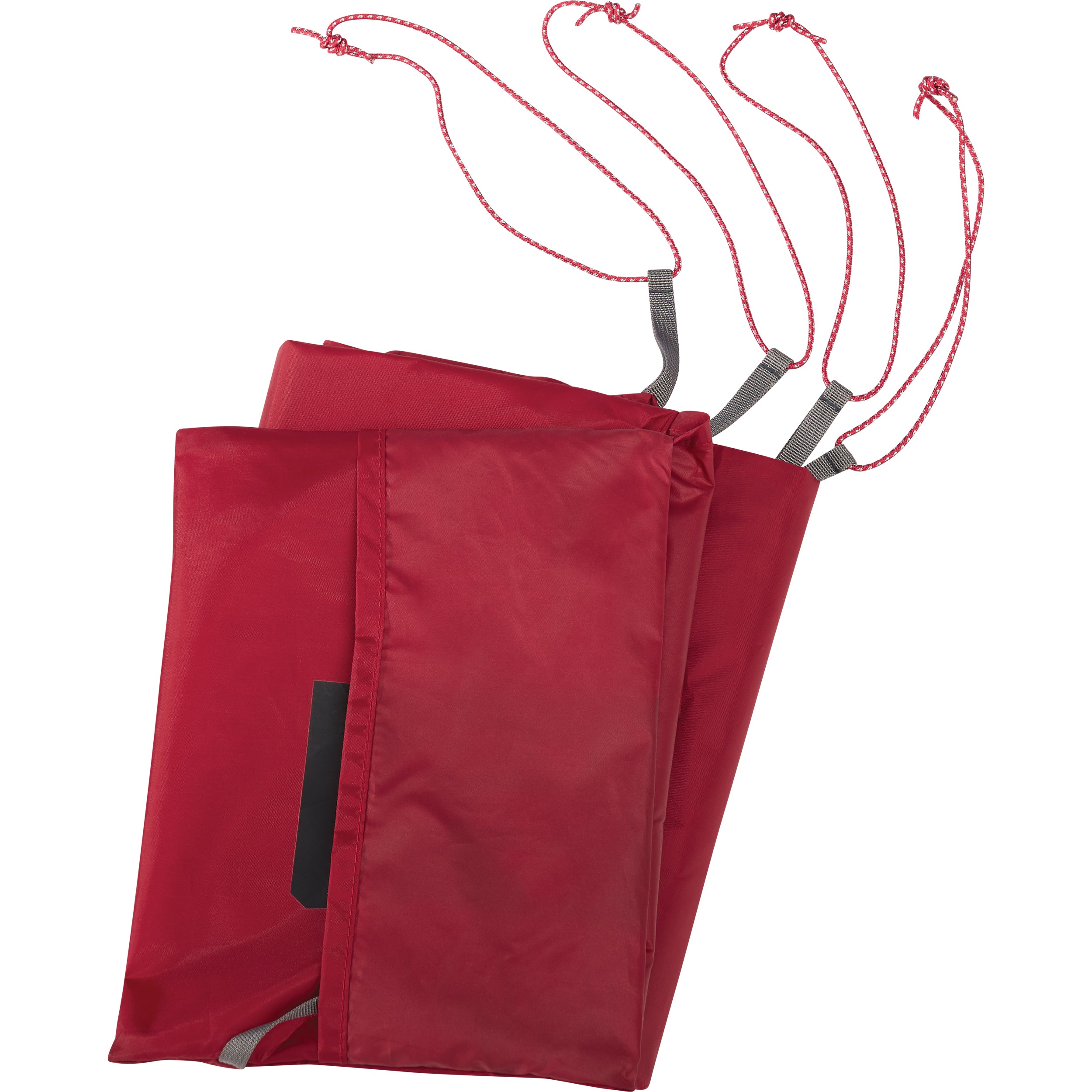 msr-advance-pro-2-footprint-zeltunterlage-2-personen-bodenschutz image 1
