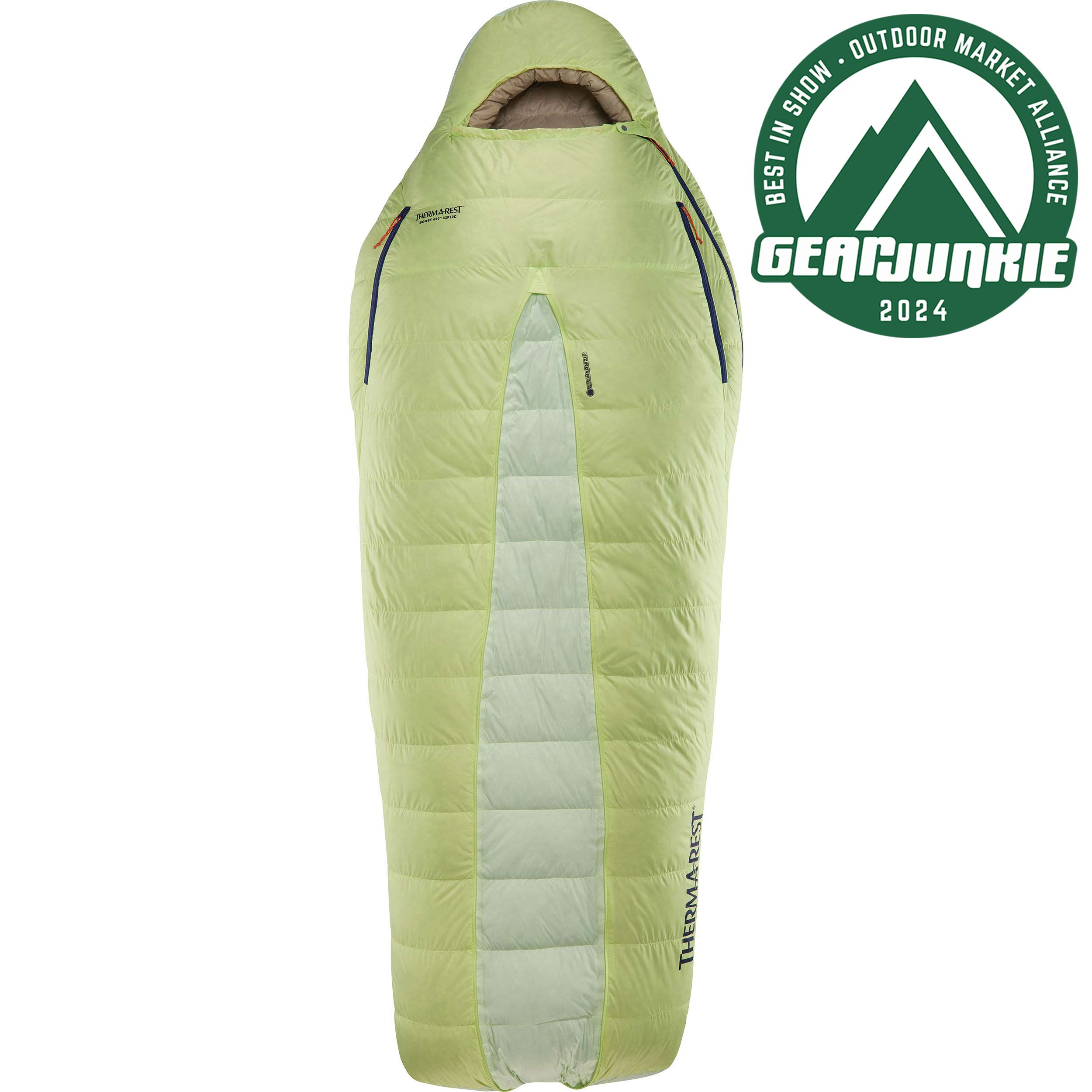 msr-boost-650-32f-0c-schlafsack-regular-verstellbar-warm image 1
