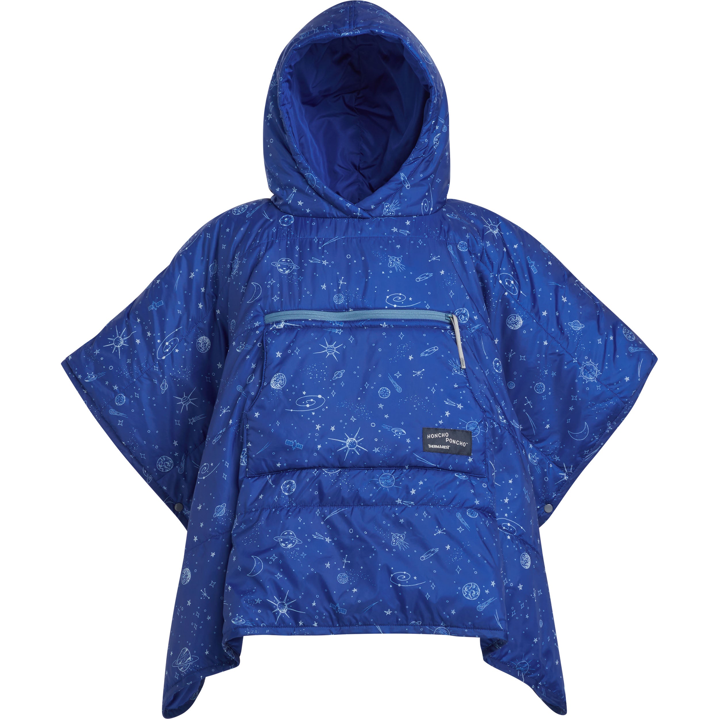 msr-honcho-poncho-kids-decke-animal-print image 7