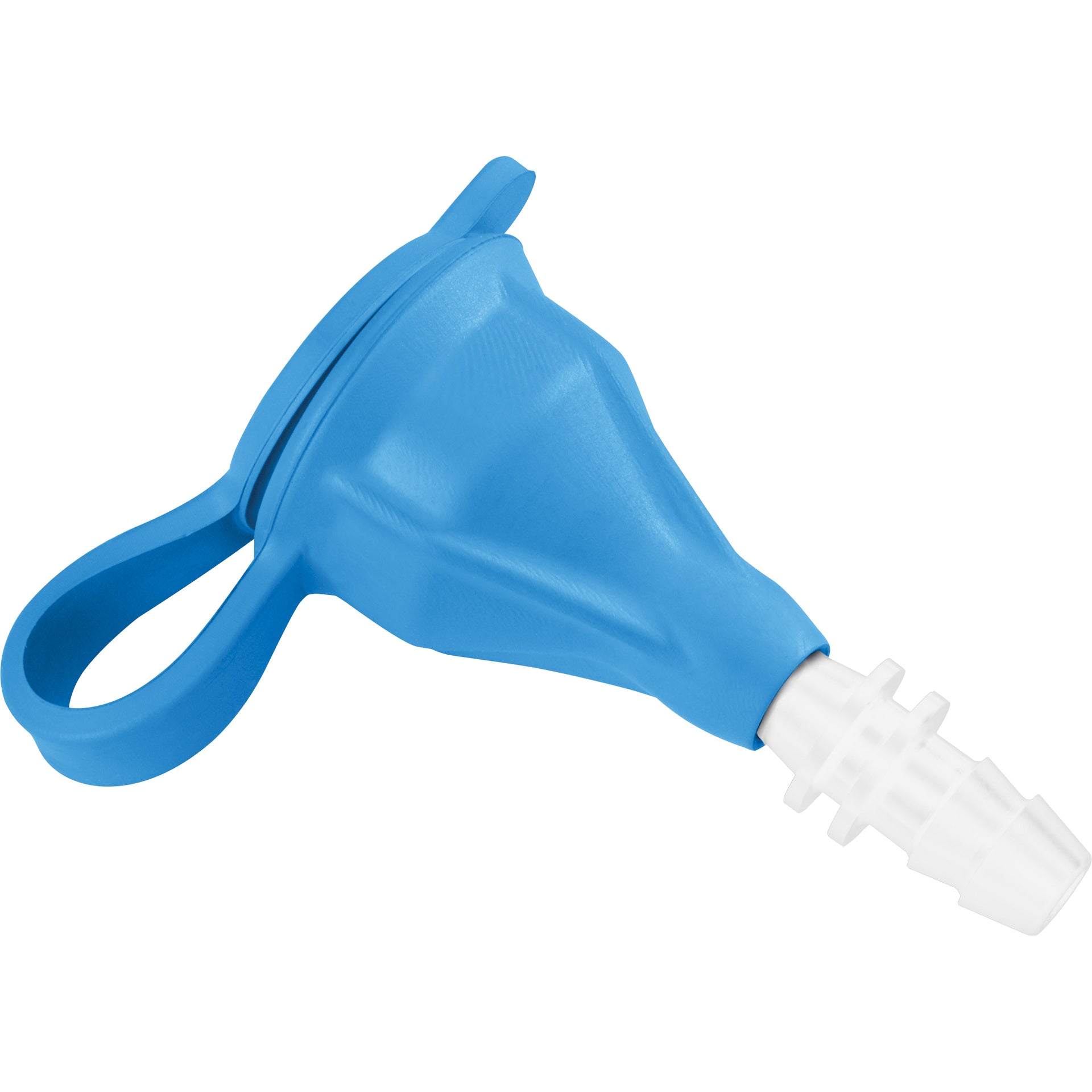 cascade-designs-gravityworks-filteradapter-push-pull-cap image 1