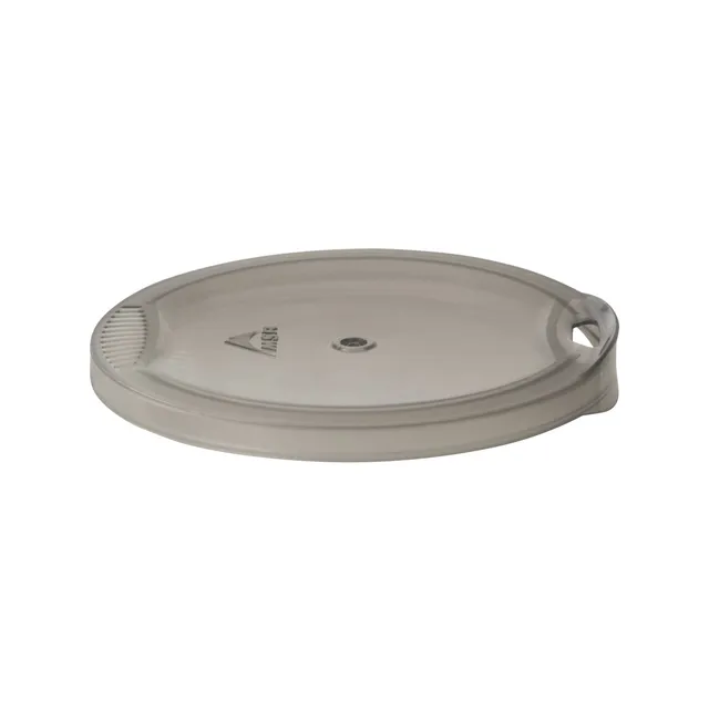 msr-replacement-lids-topfdeckel-reactor-1-0l image 1