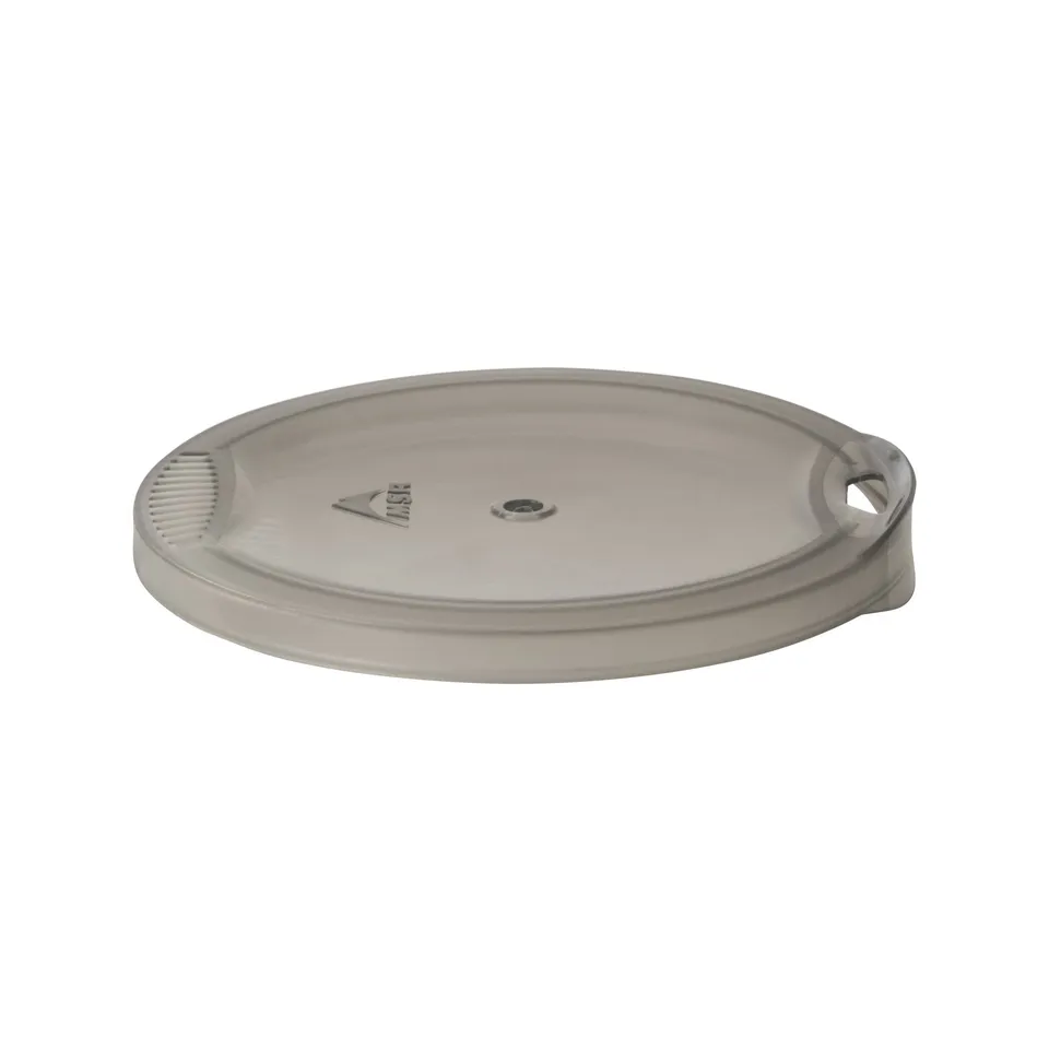 msr-replacement-lids-topfdeckel-reactor-1-0l image 1
