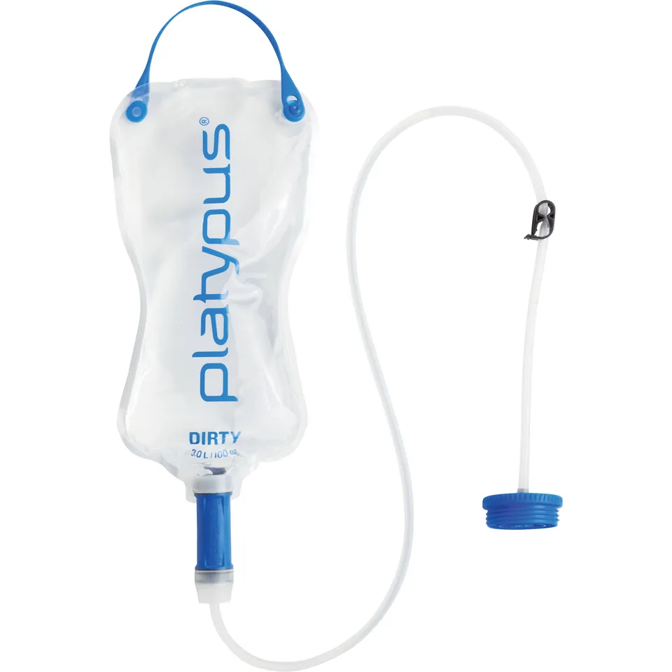 msr-quickdraw-3l-gravity-filter-system-wasserfilter-3-l image 1