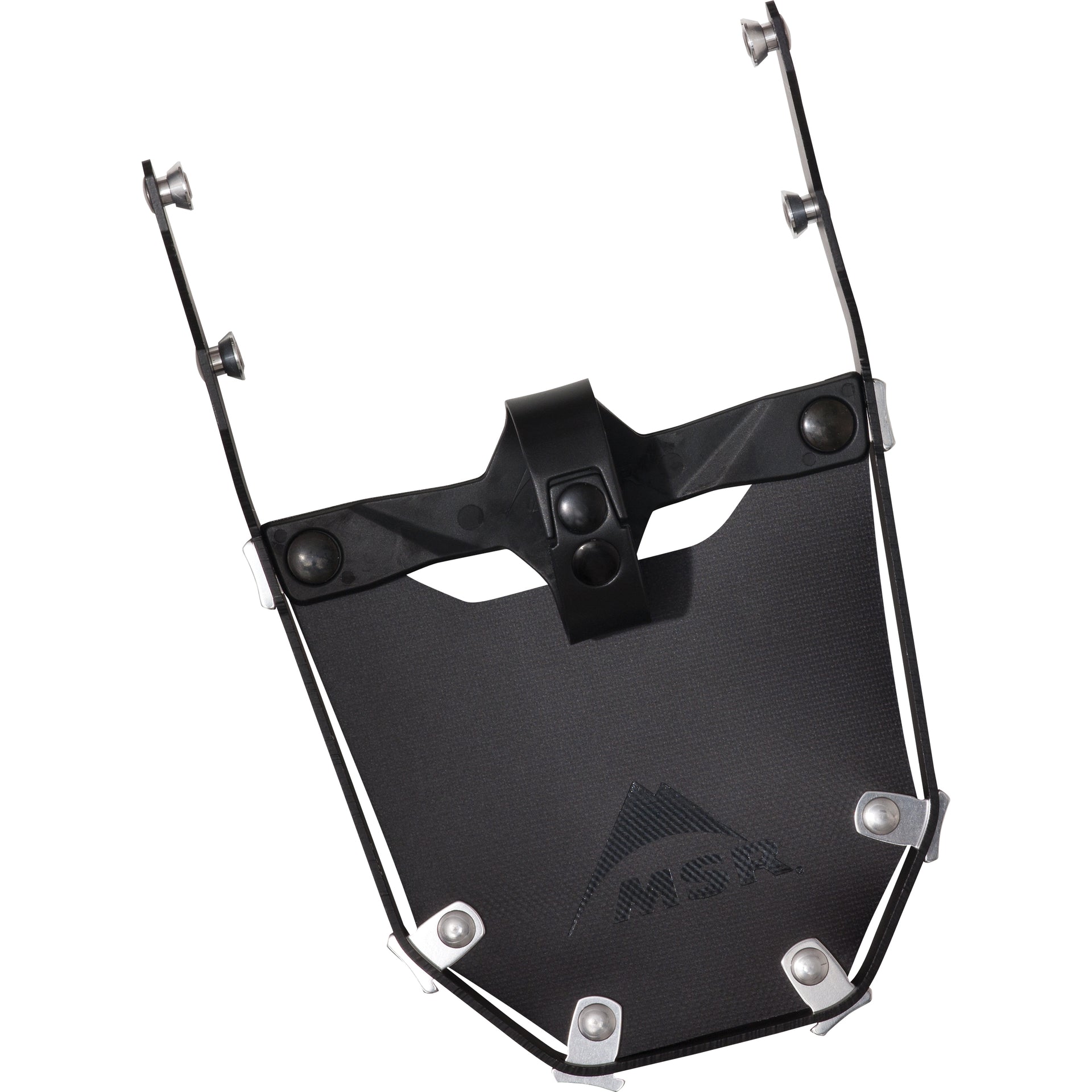 msr-lightning-tails-schneeschuh-verl-ngerung-13-cm image 1