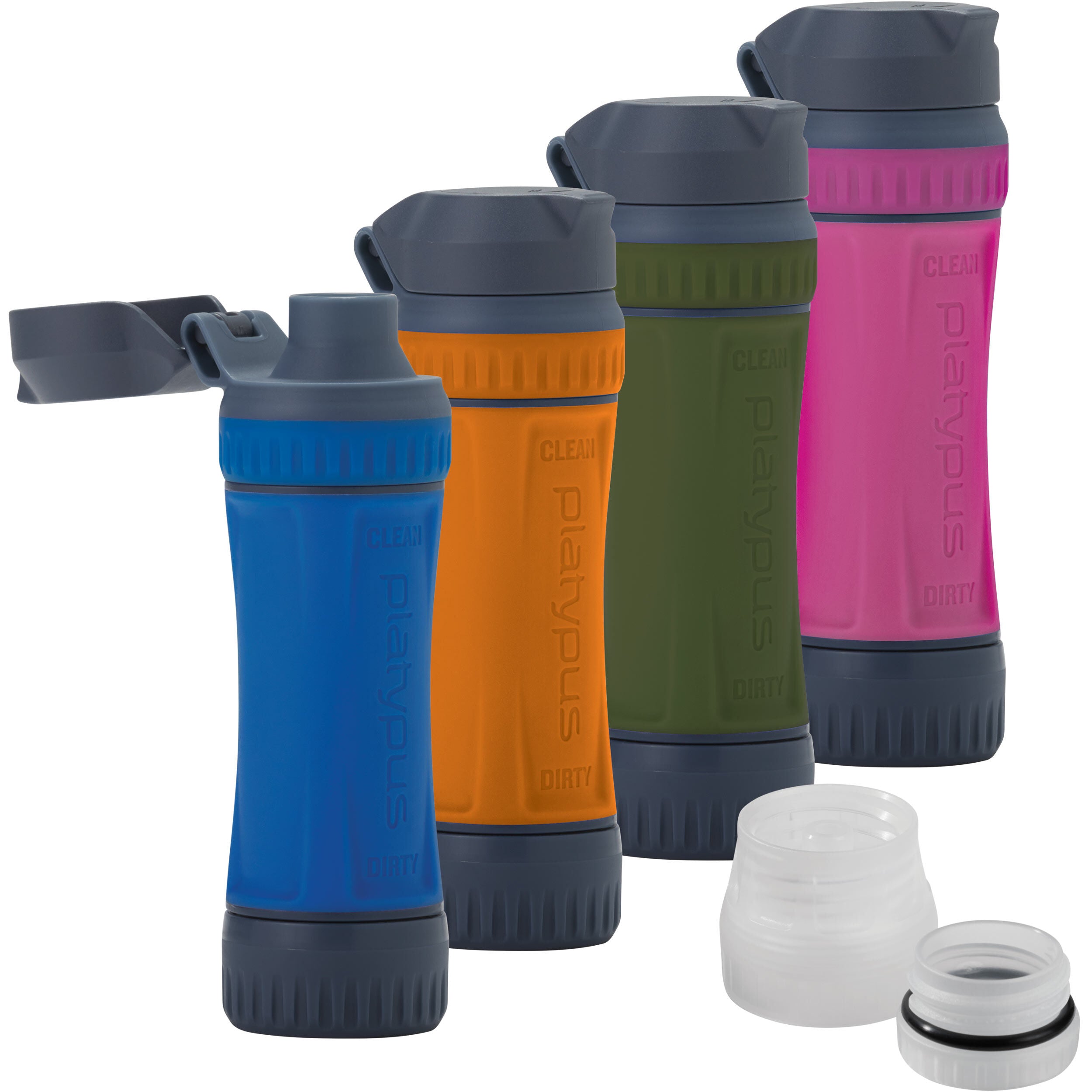msr-quickdraw-wasserfilter-squeeze-filter-ultraleicht-blau image 1