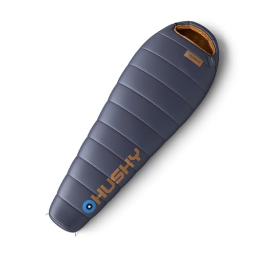 husky-musset-mumienschlafsack-ultralight-200x80-mikrofaser image 5