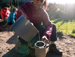 cascade-designs-trail-lite-1-3l-topf-outdoor-kochtopf-solo image 4