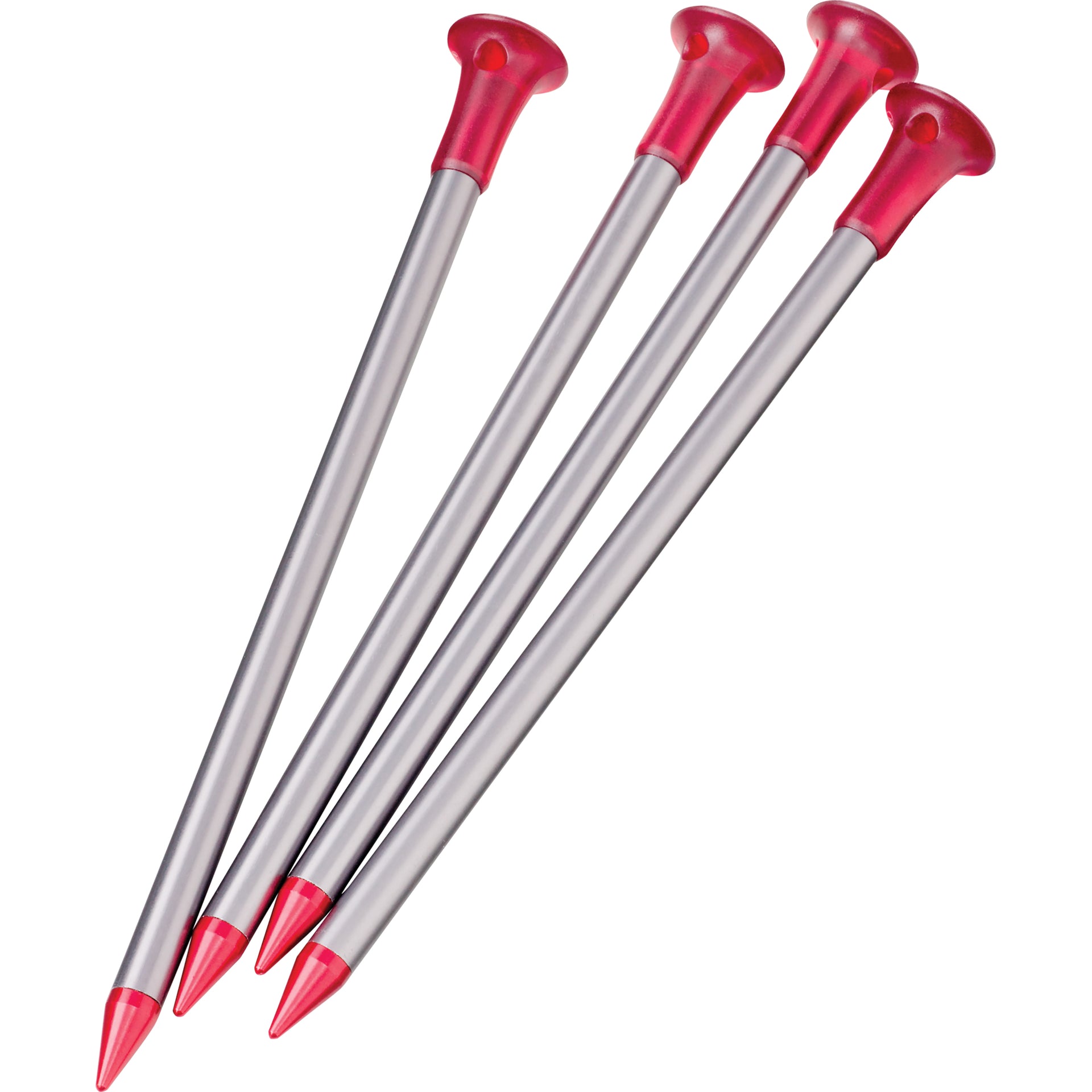 msr-carbon-core-zeltheringe-ultraleicht-carbon image 1