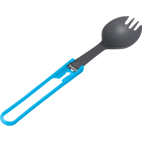 msr-folding-utensils-klappbesteck-camping image 4