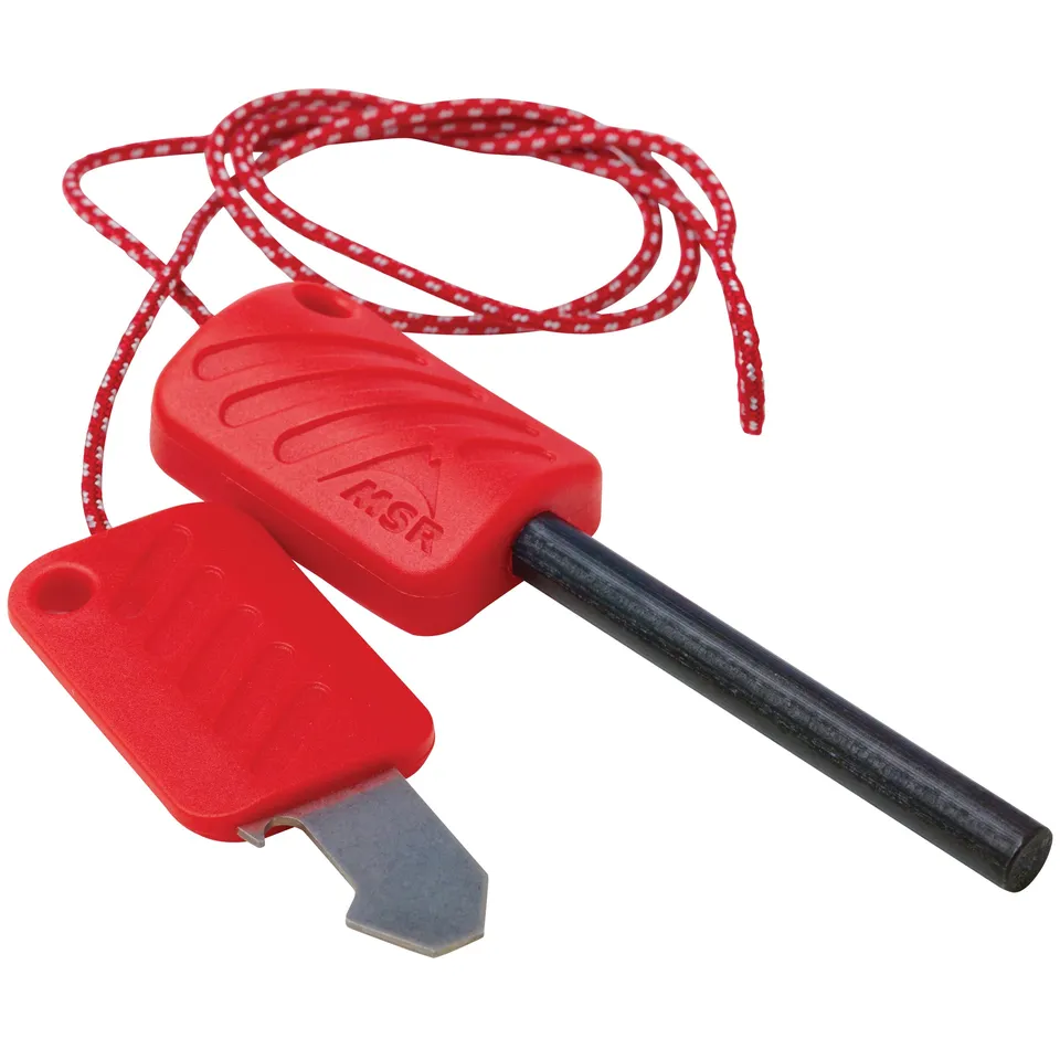 msr-strike-anz-nder-kocher-wetterfest-outdoor image 1