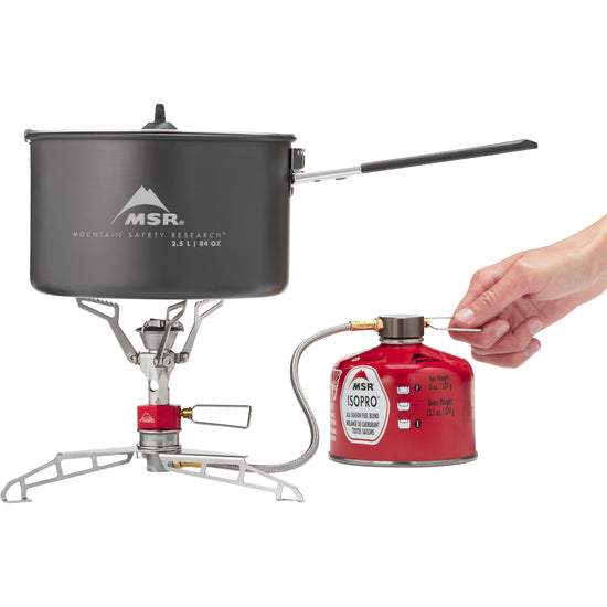 msr-lowdown-remote-stove-adapter-gaskocher-st-nder image 2