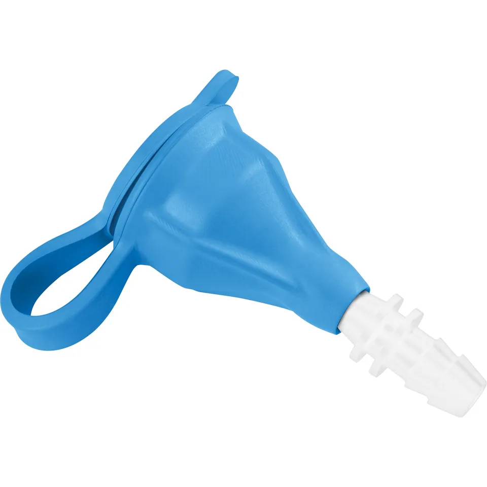 cascade-designs-gravityworks-filteradapter-push-pull-cap image 1