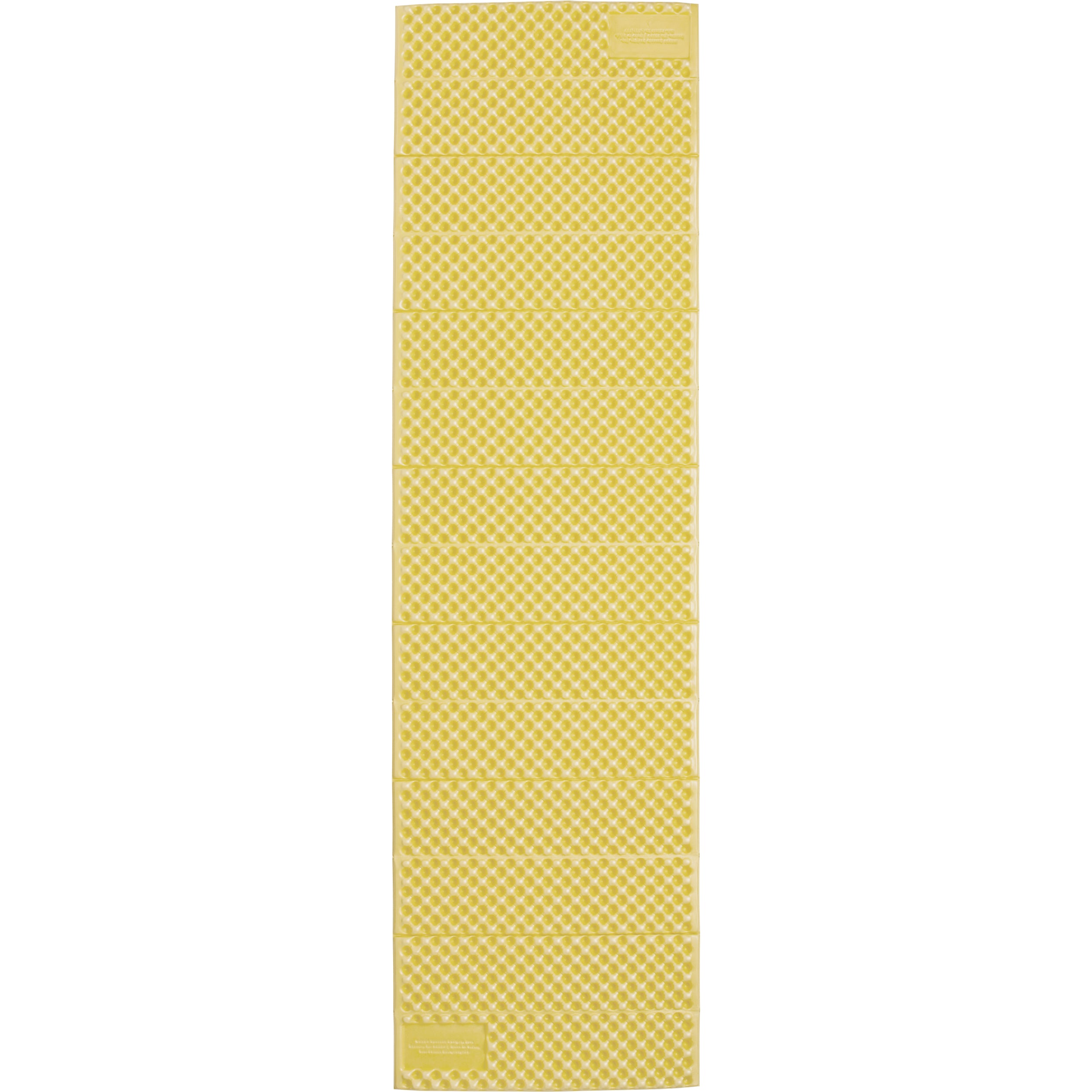 therm-a-rest-z-lite-sol-isomatte-blau-silber-regular image 4