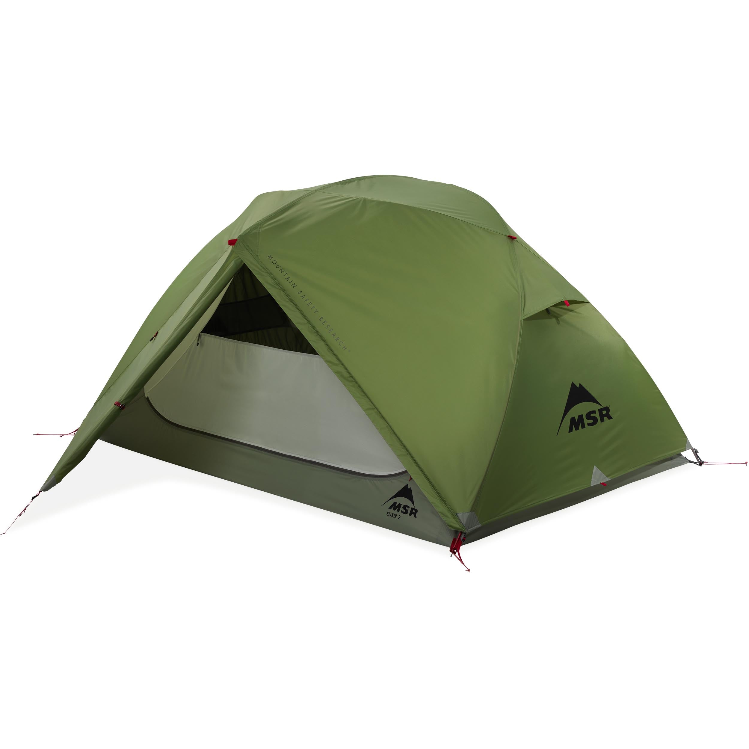 msr-elixir-2-zelt-2-personen-trekkingzelt-leicht image 2