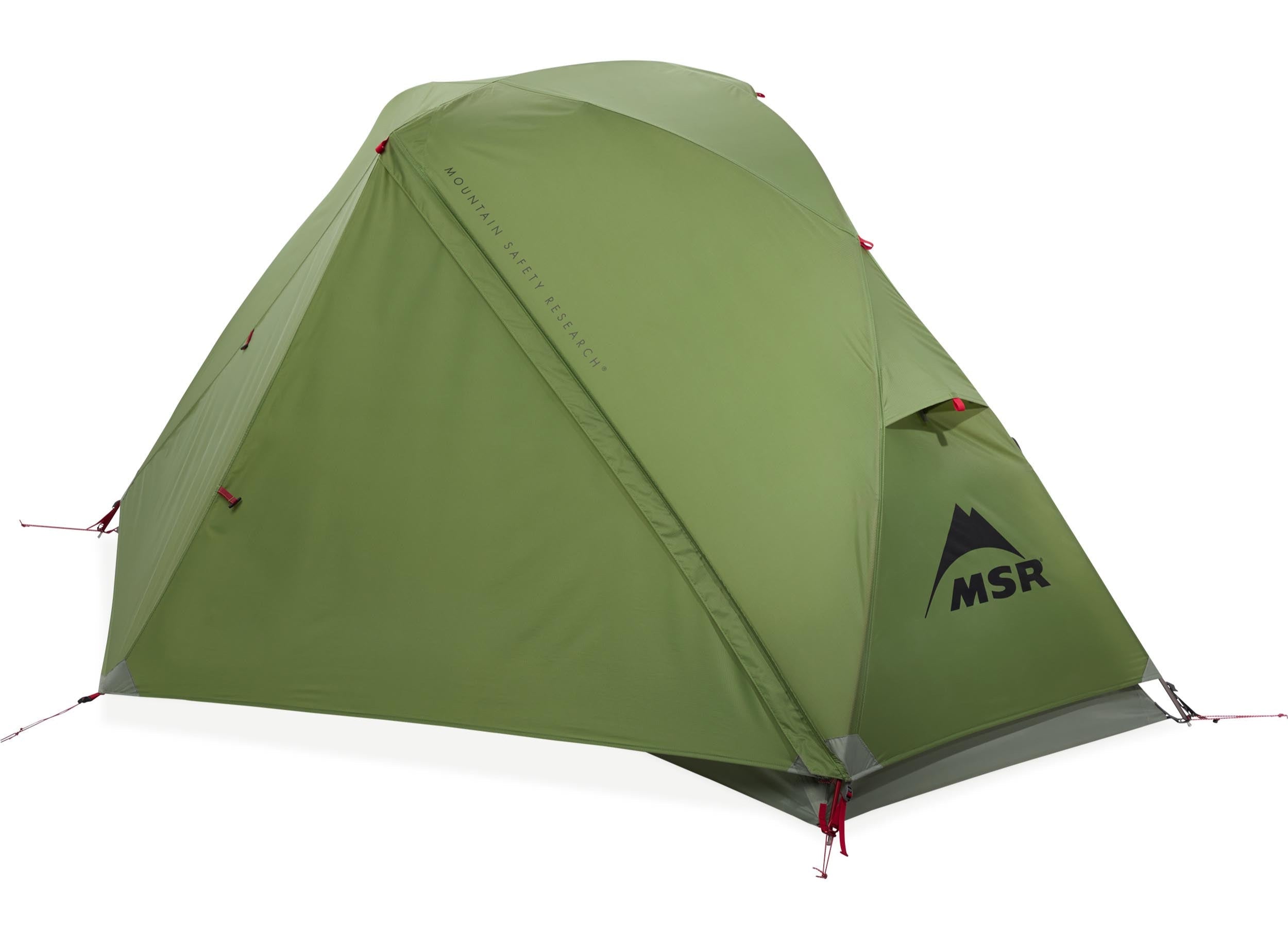 msr-elixir-1-personen-rucksackzelt-solo-ger-umig image 3