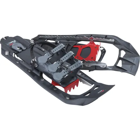 msr-evo-ascent-schneeschuhe-allround-mit-steighilfe image 1