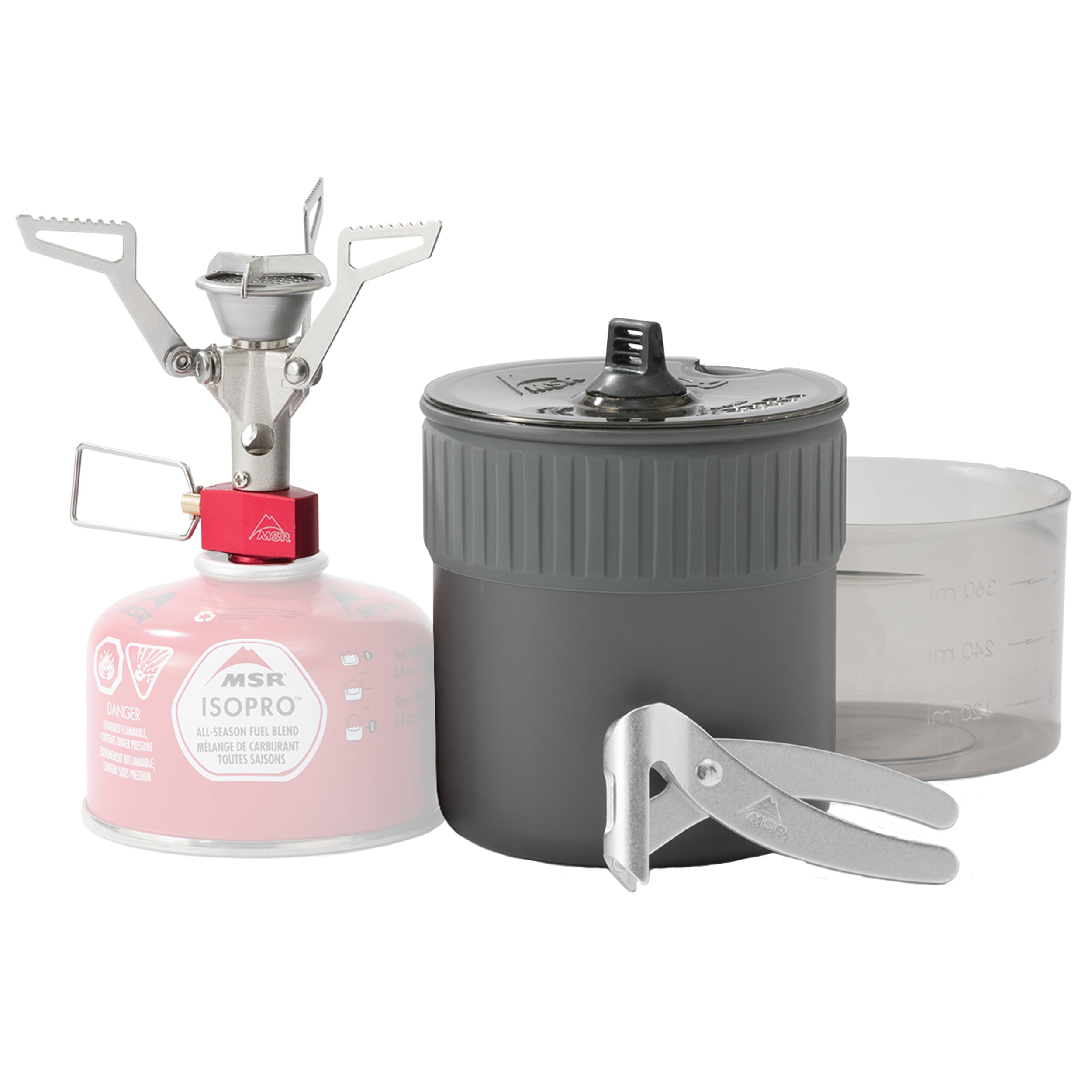 msr-pocketrocket-2-mini-stove-kit-gaskocher-set-solo-kompakt image 1
