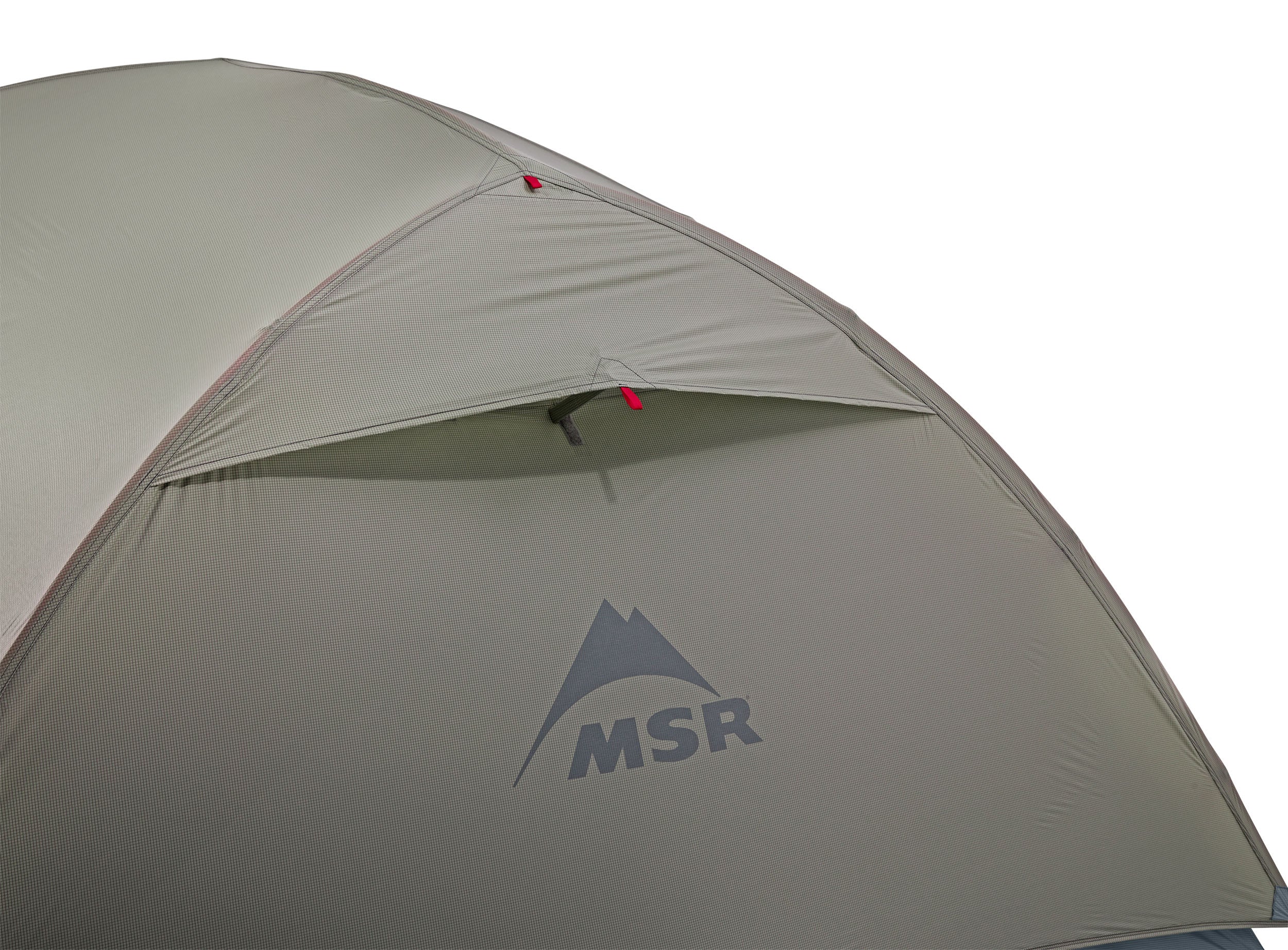 msr-hubba-hubba-lt-3-personen-trekkingzelt-leicht image 8