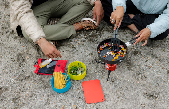 cascade-designs-ultralight-kitchen-set-kochgeschirr-leicht-camping image 3